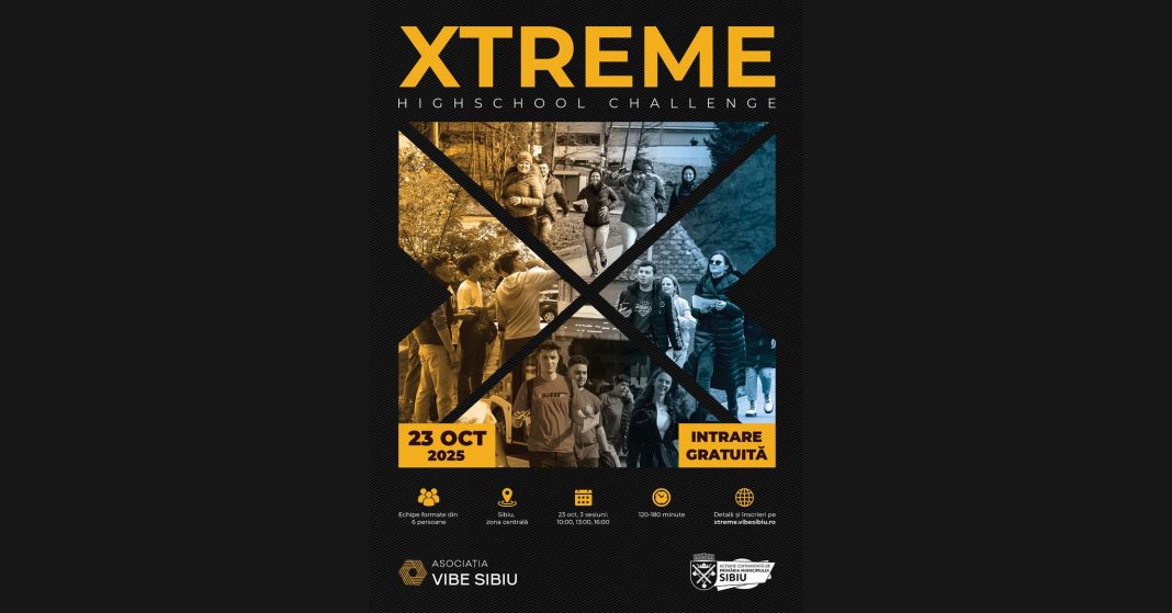 557624661_122206446134283882_8459156269948182461_n