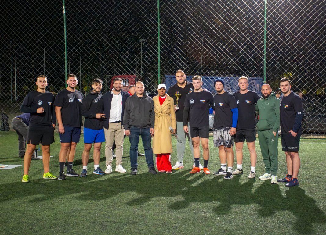 557704971_122262209564211207_1119245745935720647_n