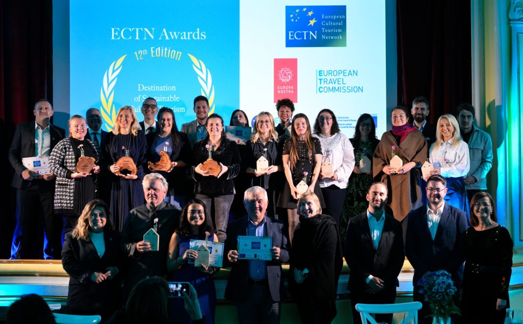 558067135_1116399377330175_2423735757582069807_n