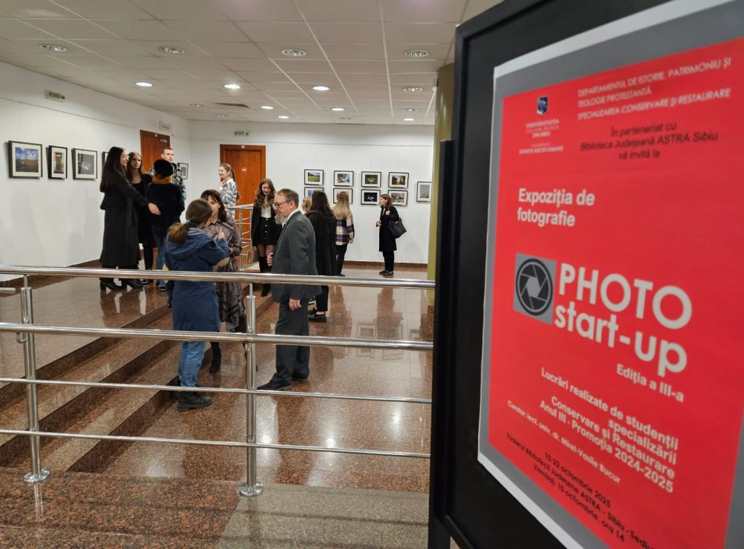 558162302_1553022902345882_261460734125887327_n