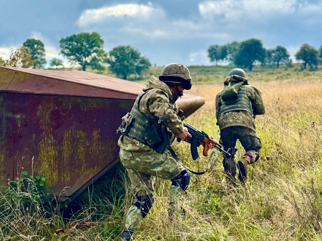 558316092_1393676732803657_1162142935622358415_n