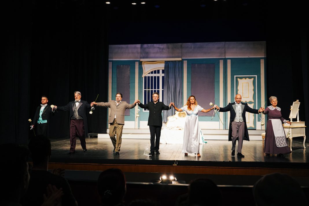 558568295_1366517715481444_5485758503584671446_n