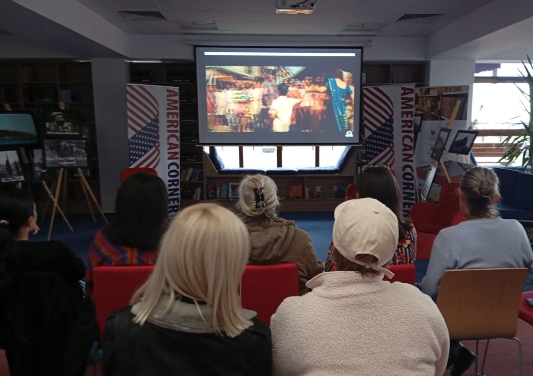 559518886_1556646665316839_3247876330104943559_n