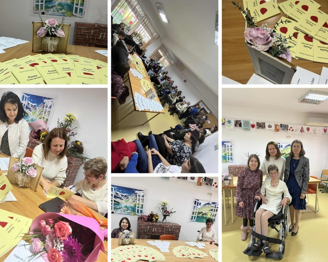 561083614_1241413518031700_4461833647073087876_n