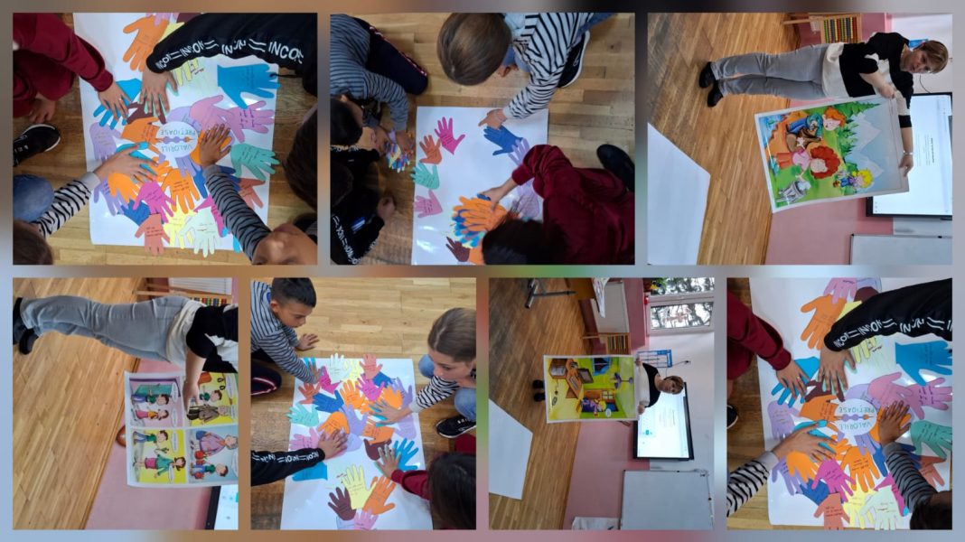 561357358_122190855608549814_6188919216249729912_n