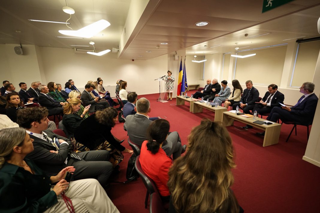 561602238_1355143832635023_3397713802774824979_n