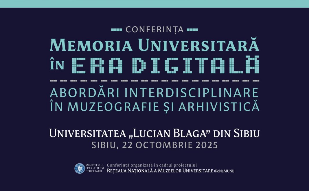 561682156_1445865794209965_4756378259471922197_n