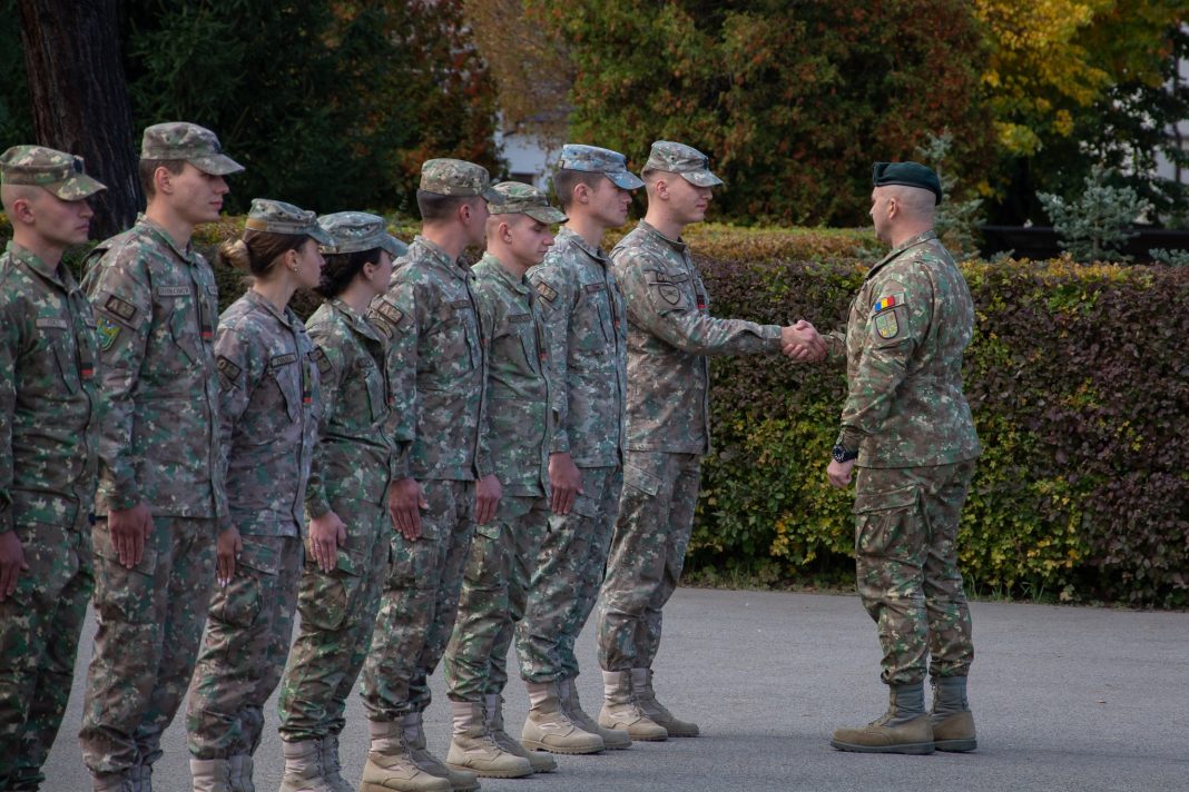 562359577_1403569948481002_7349642168097960217_n