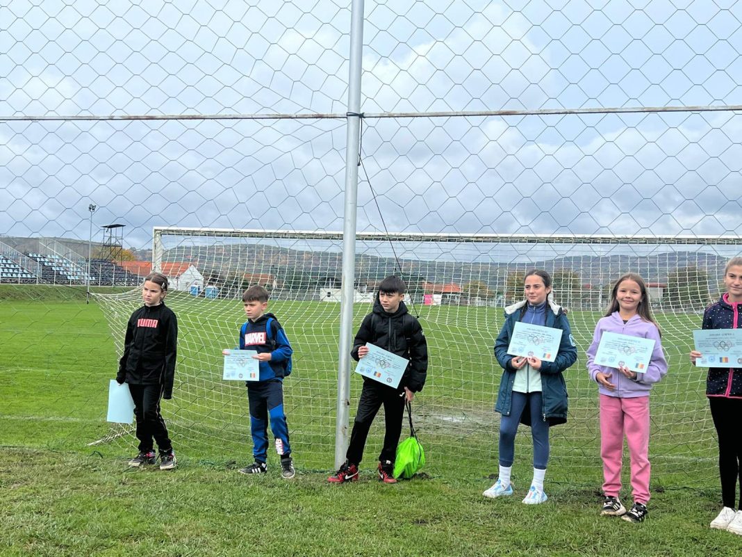 565115571_1386496650145918_6537018714771935092_n