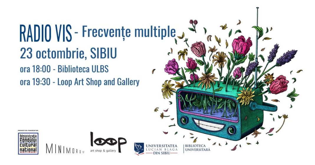 565155341_1412118264252219_1434997508231175296_n