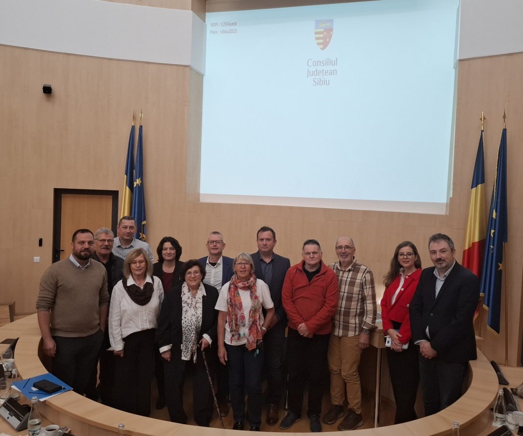 565668630_1128755099427936_1244218511223163884_n