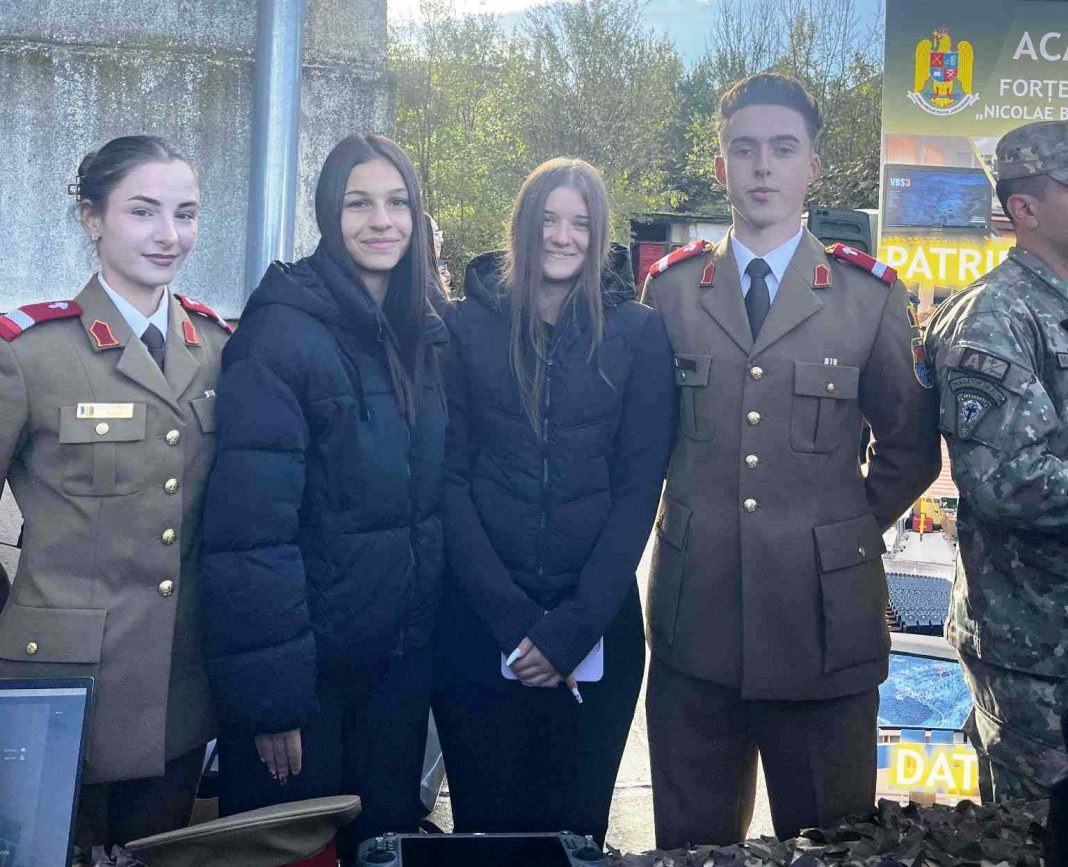 566266846_1197551989092161_95901532970730227_n