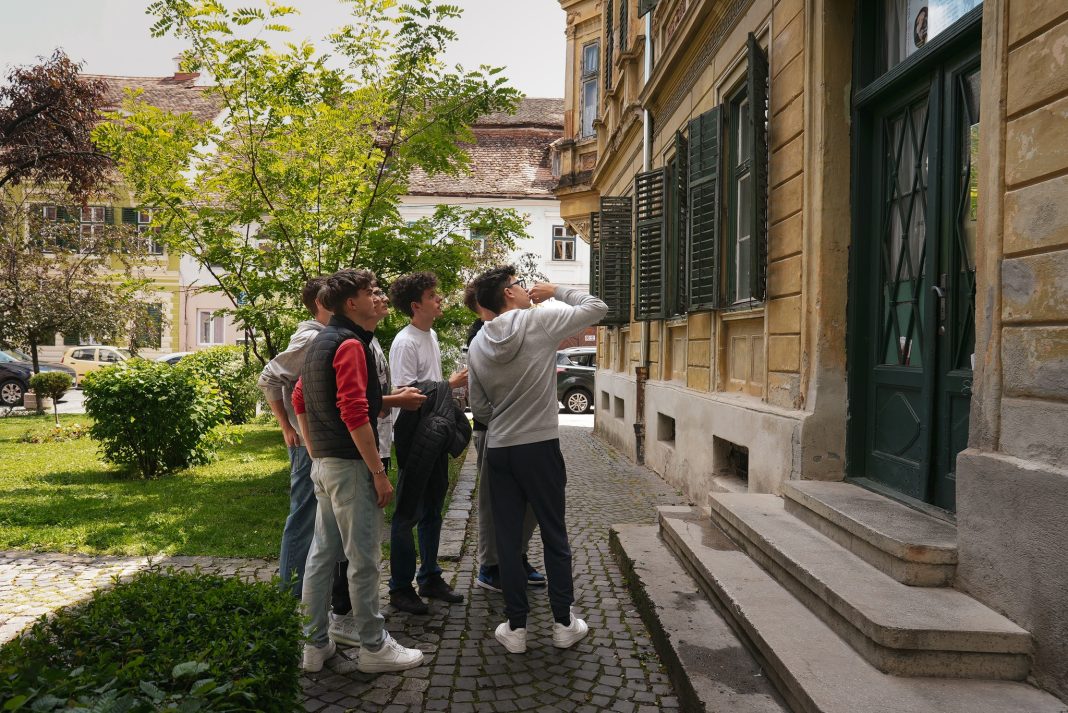 568367795_1128607712721649_9044467352883358842_n