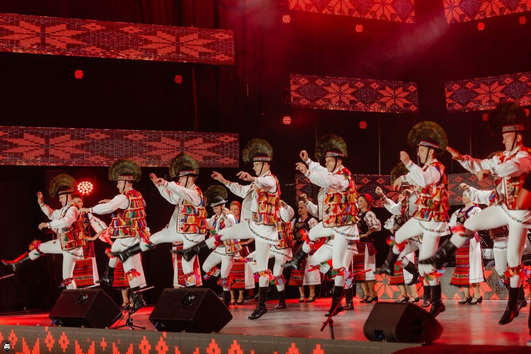 568557036_1370256274467357_6646435421711151177_n