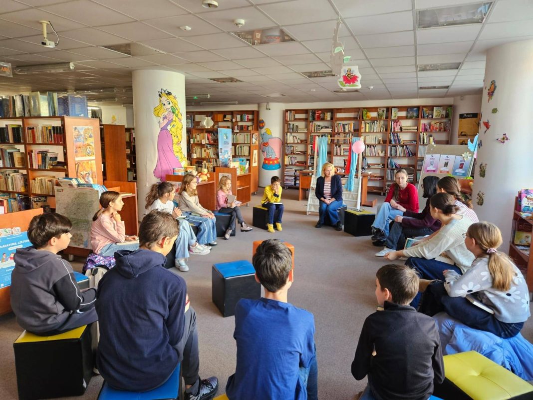 568684337_1570521880595984_8632608303197855845_n