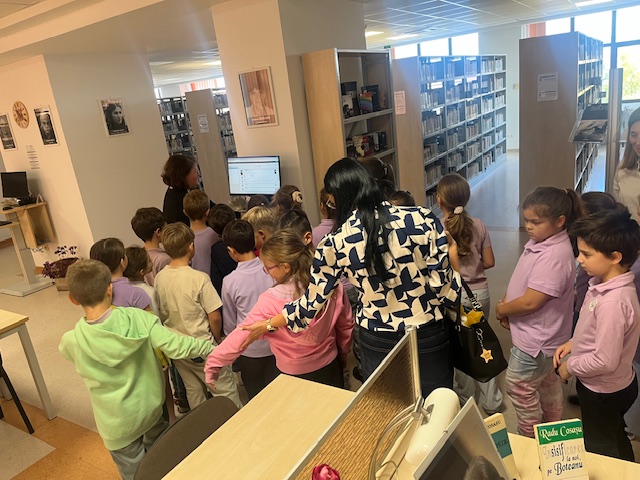 568723925_1416888093775236_4631069304704317737_n