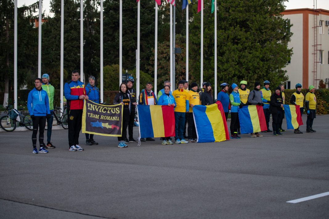 568733263_1406800608157936_9118390843493677342_n