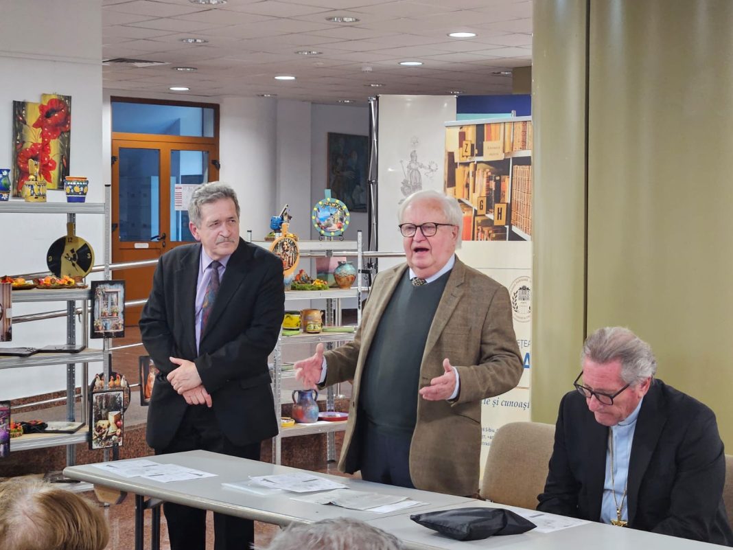 570461039_1565900391058133_7061515435243740385_n