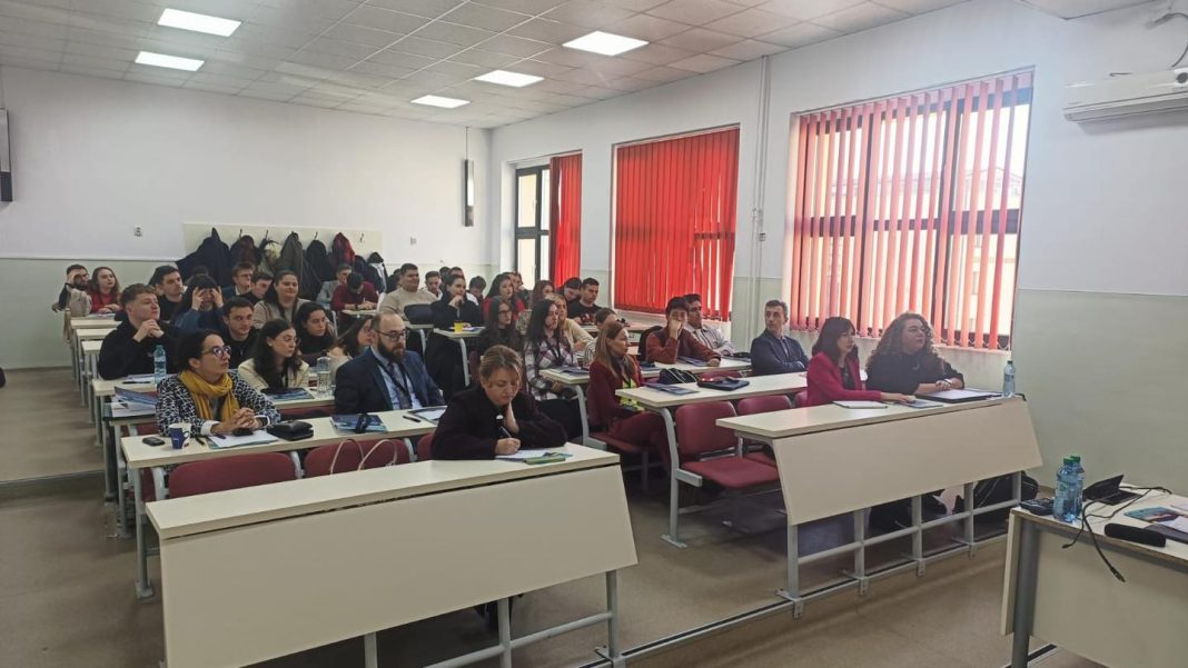 570503772_1279312303997539_1907939292137934461_n