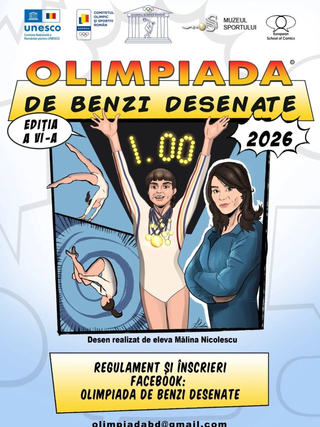 570605261_18127511362496146_8157512675997912613_n