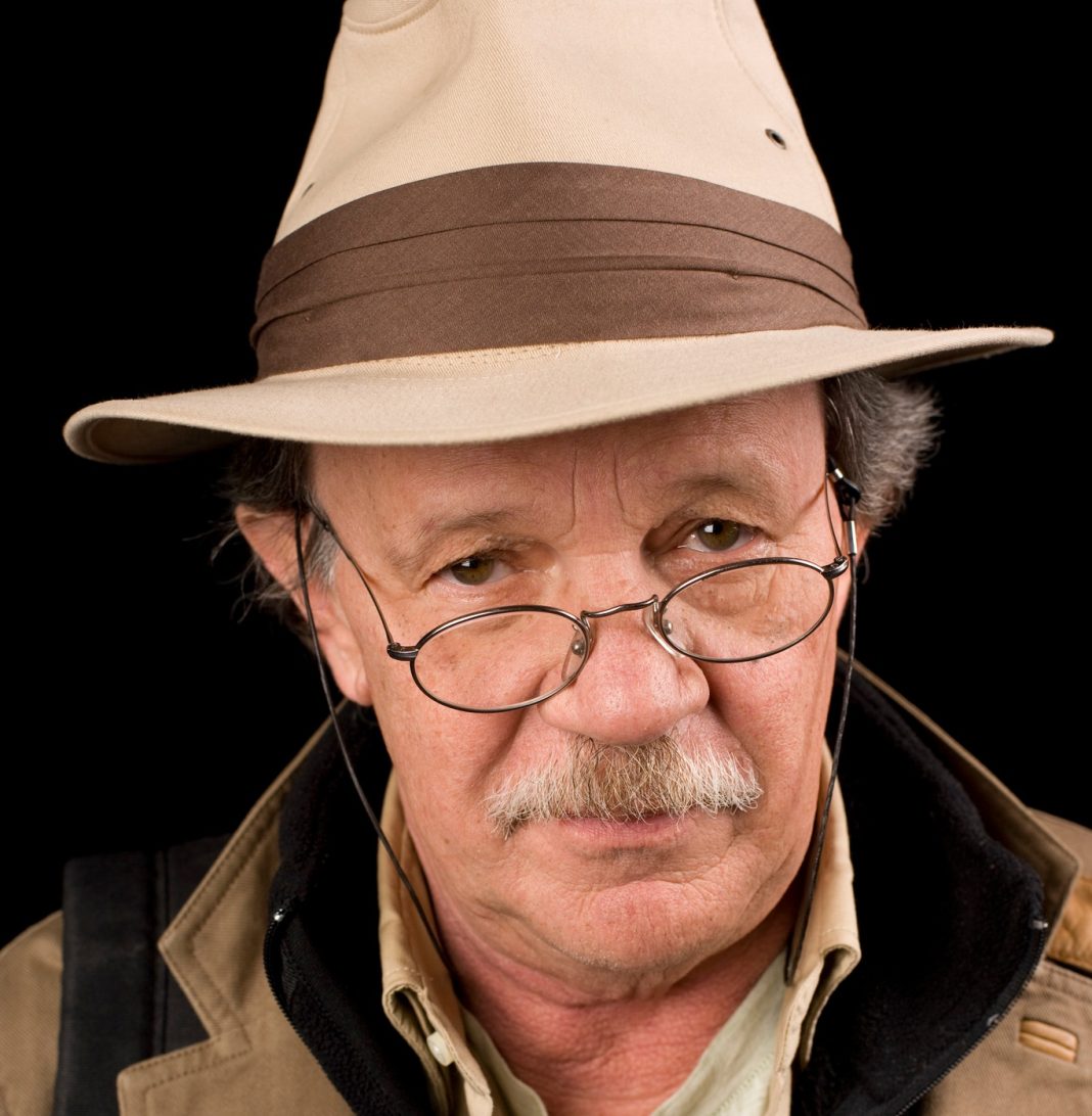 570991366_864123502950839_6531941491586758910_n