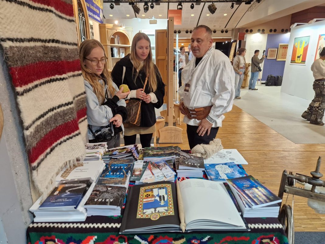 571217615_1163606069311292_9187430142799766364_n (1)