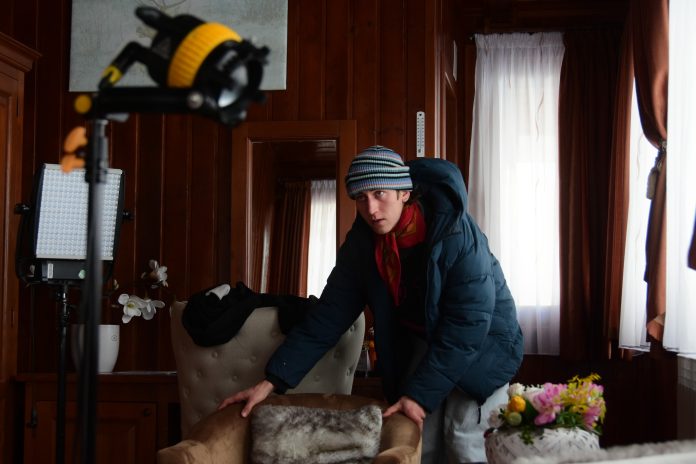 571355952_1488821292884897_1315582869411497943_n