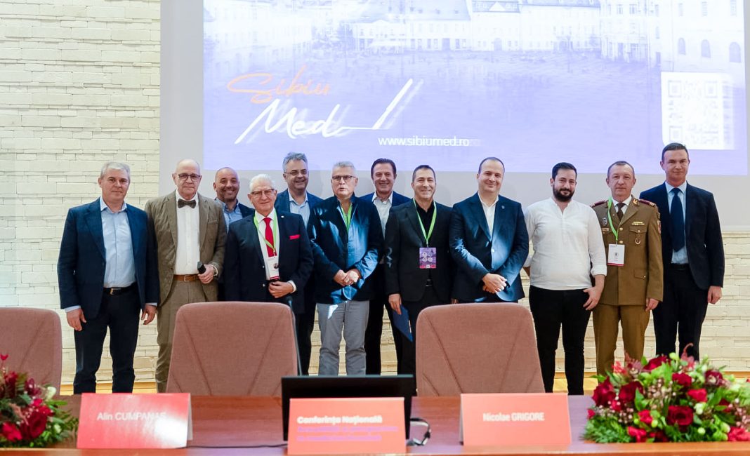 571717231_1490950559166616_8513041873942494551_n