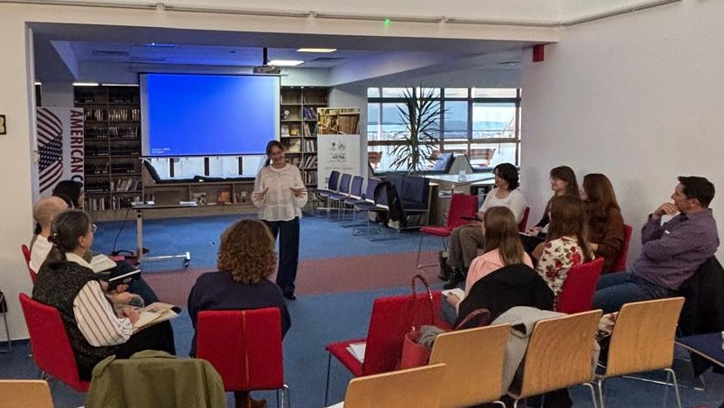 572435771_1572013460446826_8155553065967375581_n