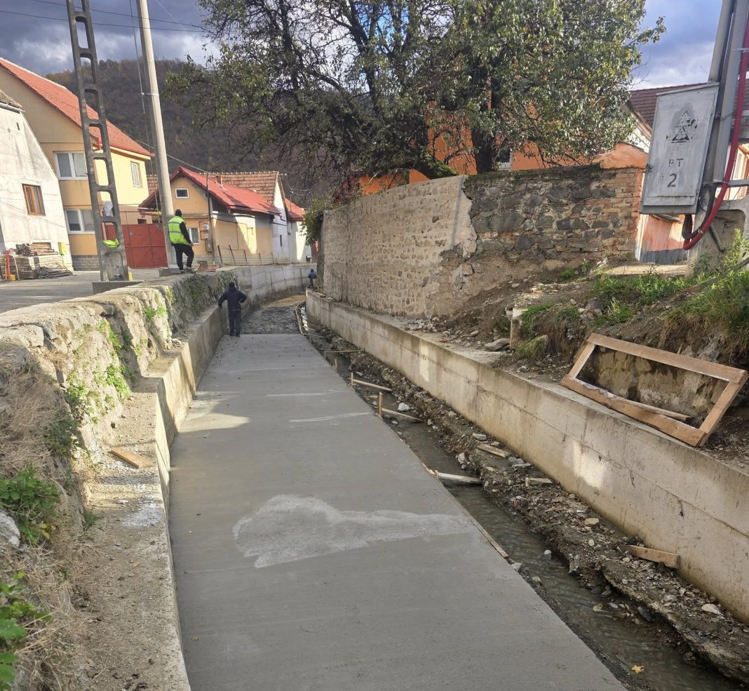 573848623_25085172541112471_5808717808694476364_n (1)