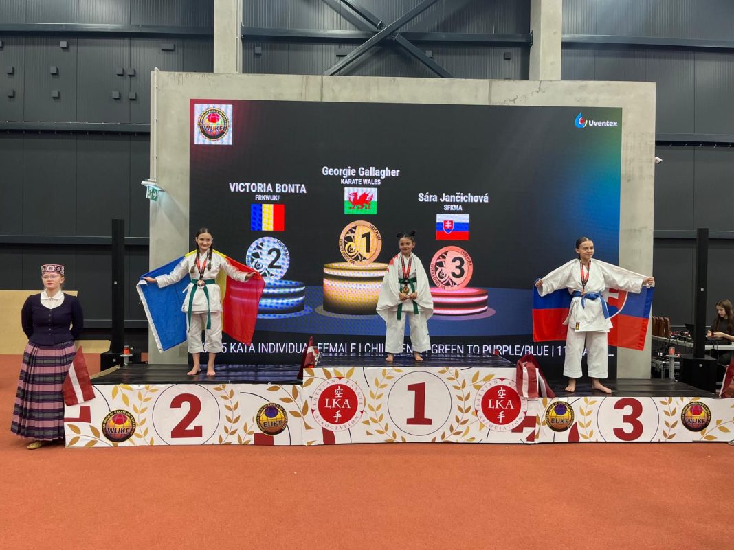 574246710_1306208234880038_3770376711030657260_n