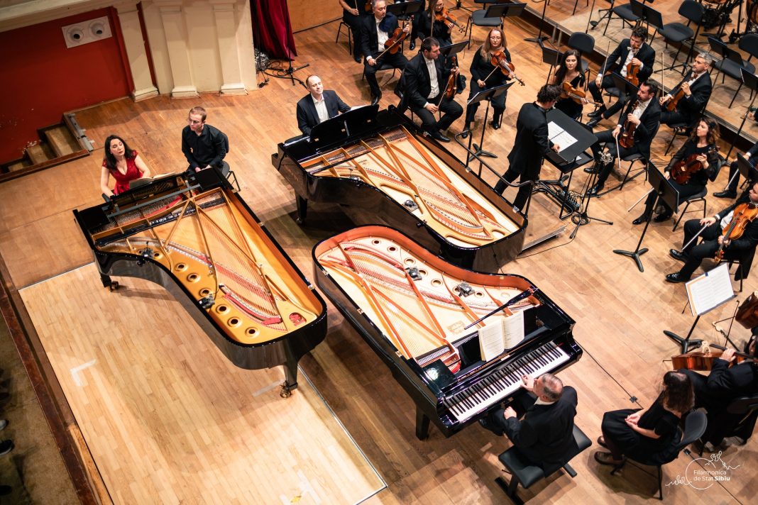 574578847_1386682830131599_3428574023326256033_n