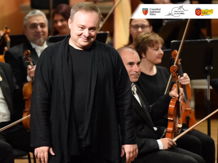 574982818_1384923000307582_6139138211125477779_n