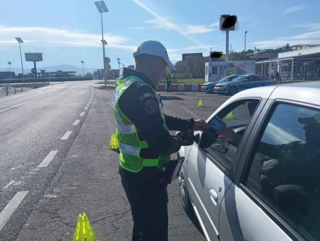 FB_IMG_1760096471741