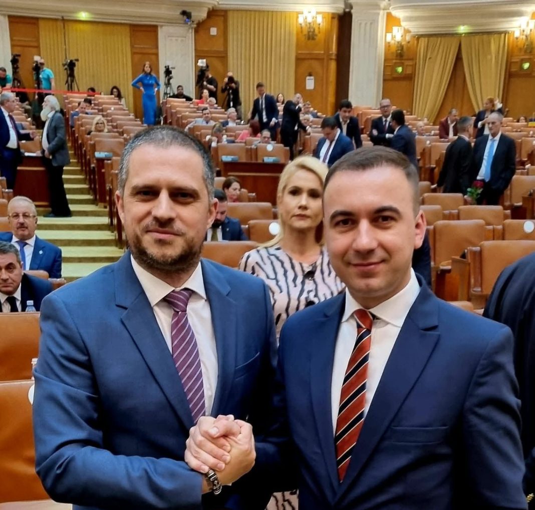 Poza articol - Trif- Ivan