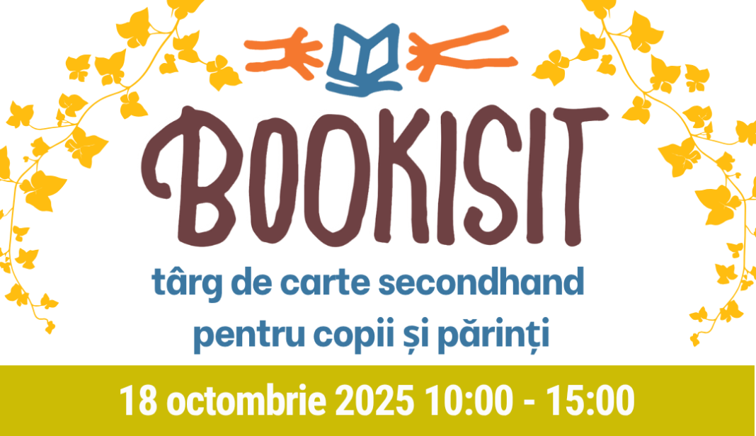 Programul atelierelor