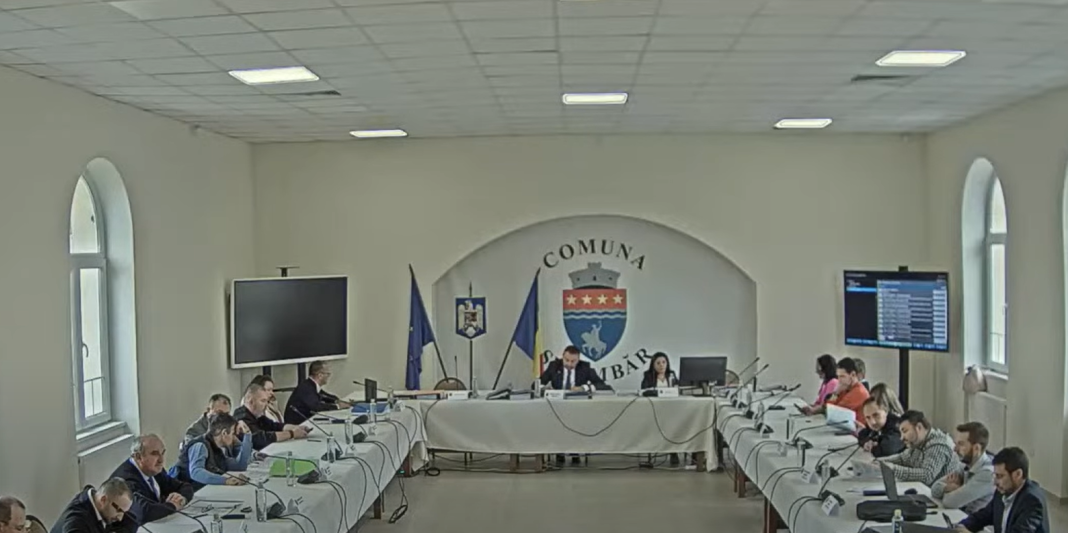 Screenshot 2025-10-01 113926