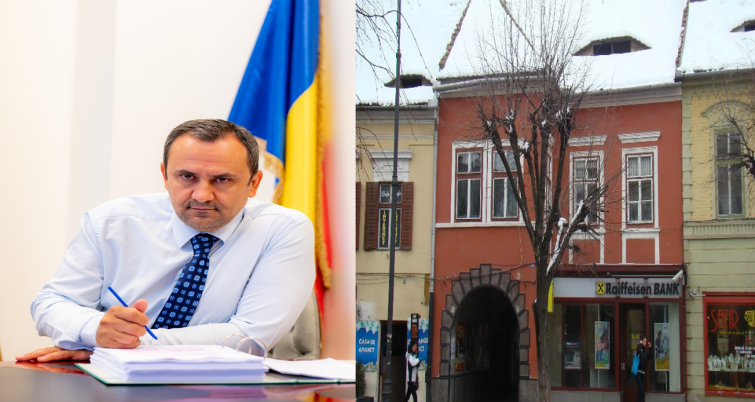 Screenshot 2025-10-03 124003