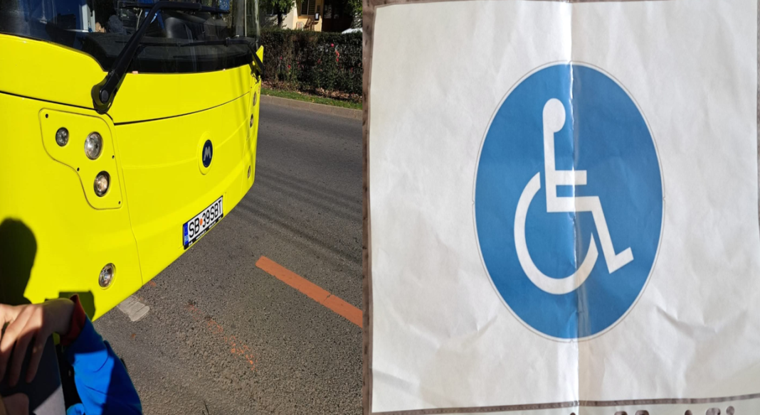 Screenshot 2025-10-24 175325