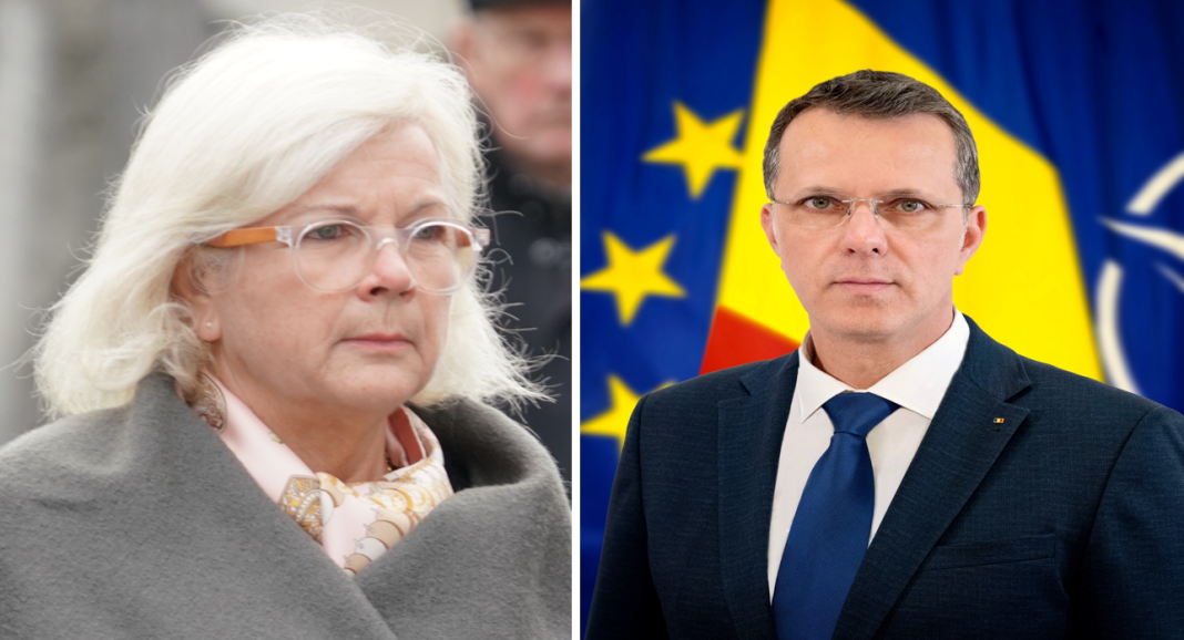 Screenshot 2025-10-30 000958