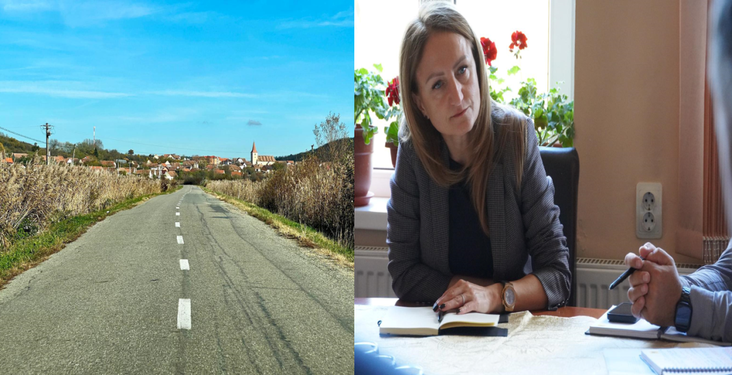 Screenshot 2025-10-31 175140