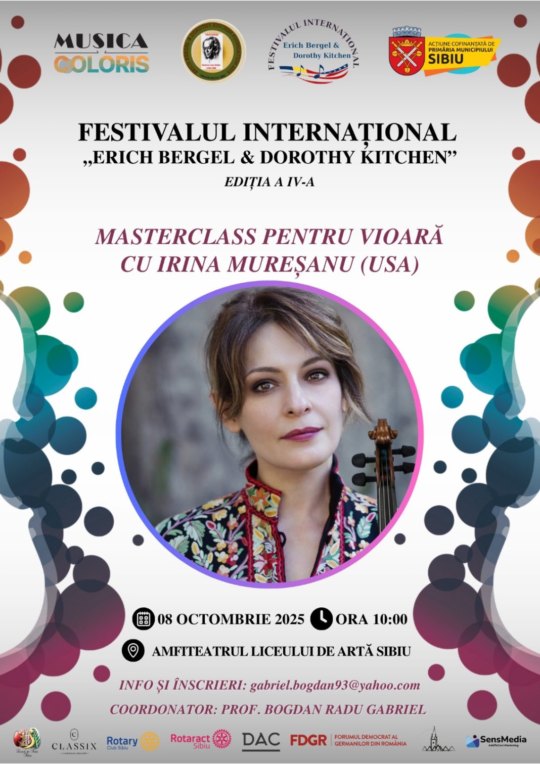 WhatsApp Image 2025-10-03 at 09.09.52