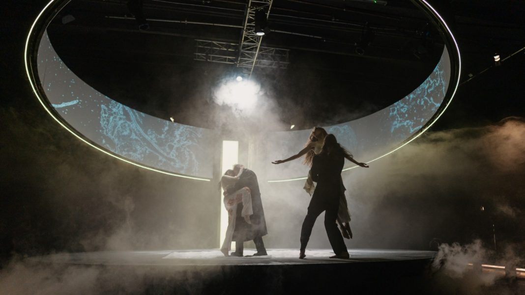 WhatsApp Image 2025-10-03 at 09.58.07