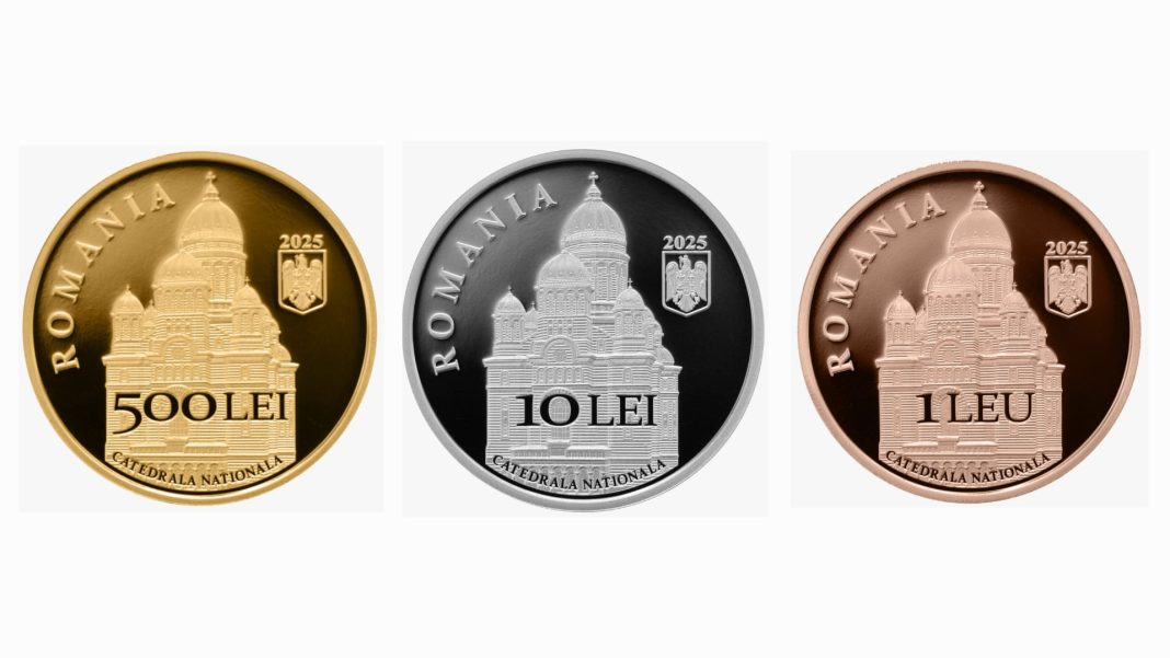 WhatsApp Image 2025-10-03 at 18.40.41