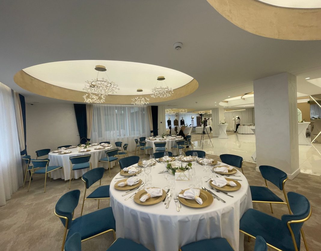 WhatsApp Image 2025-10-04 at 16.23.53