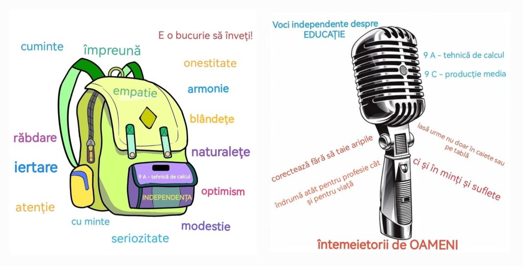 WhatsApp Image 2025-10-04 at 16.31.07