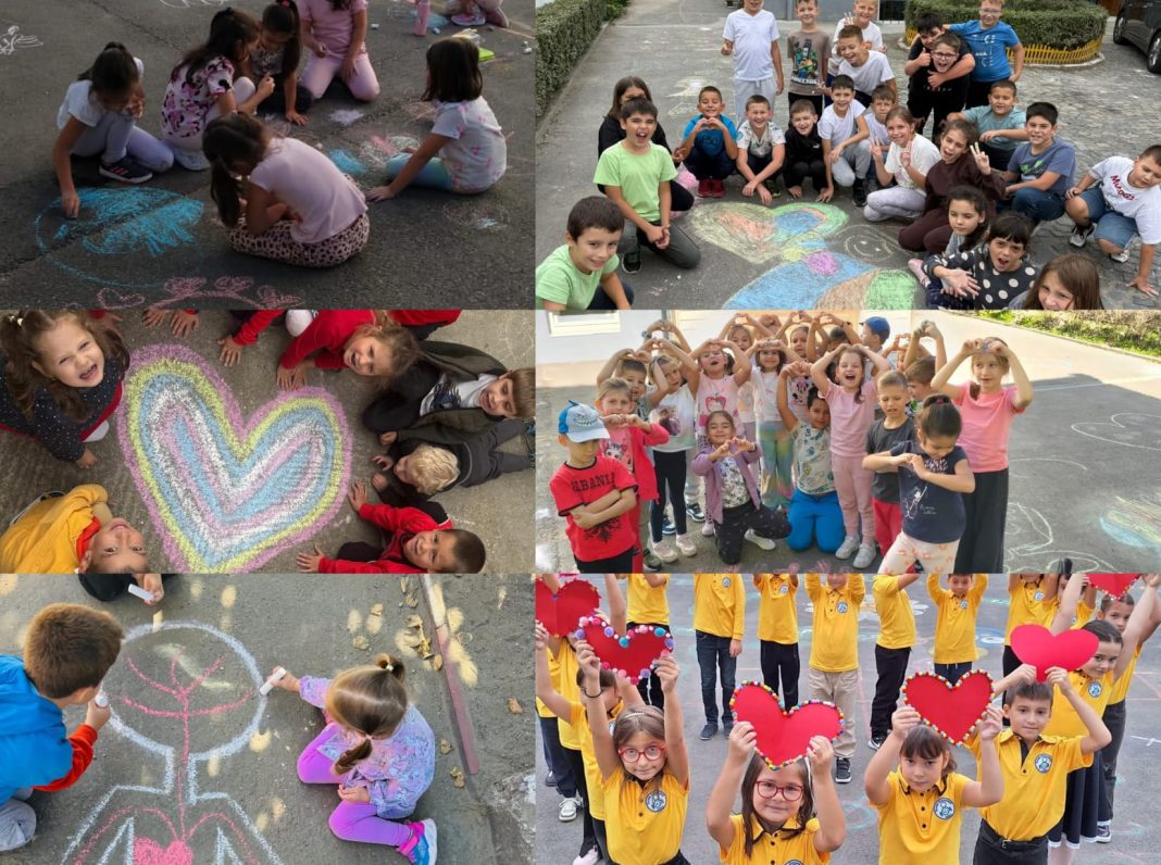 WhatsApp Image 2025-10-04 at 19.38.16