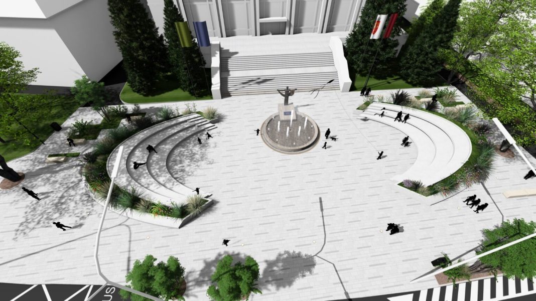 WhatsApp Image 2025-10-05 at 17.38.55