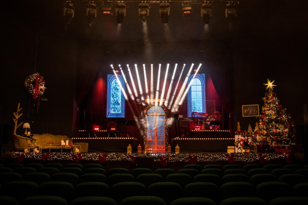 WhatsApp Image 2025-10-07 at 18.27.14