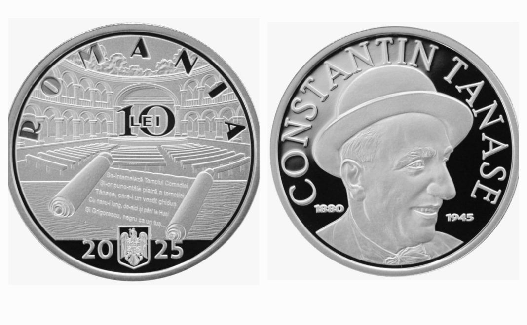 WhatsApp Image 2025-10-10 at 11.25.45